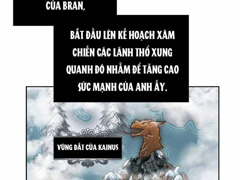 Hồi Quy Thành Công Tước Chapter 25 - 209