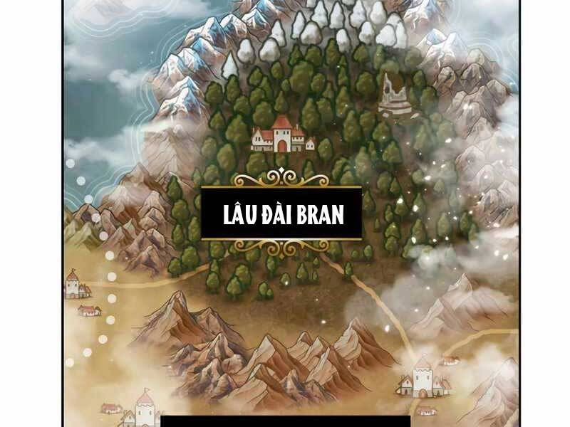 Hồi Quy Thành Công Tước Chapter 25 - 210