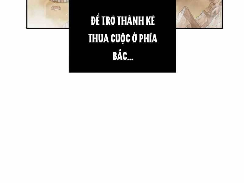 Hồi Quy Thành Công Tước Chapter 25 - 211