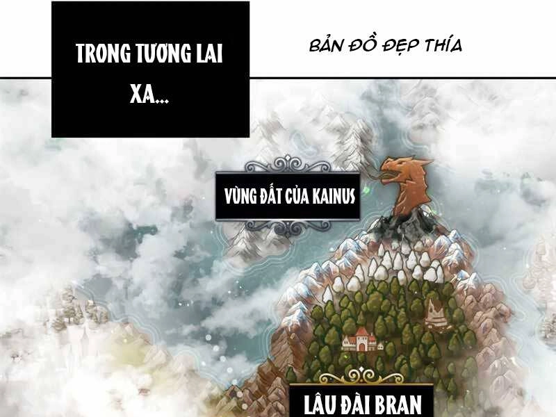 Hồi Quy Thành Công Tước Chapter 25 - 213
