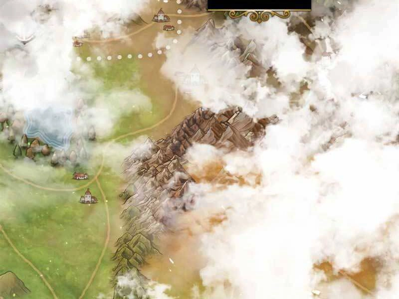 Hồi Quy Thành Công Tước Chapter 25 - 214