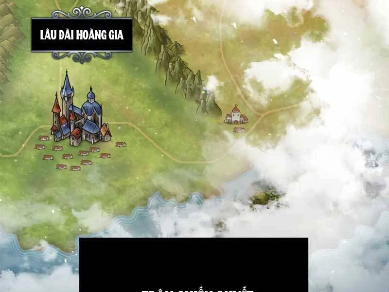 Hồi Quy Thành Công Tước Chapter 25 - 215