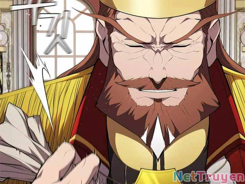 Hồi Quy Thành Công Tước Chapter 26 - 2