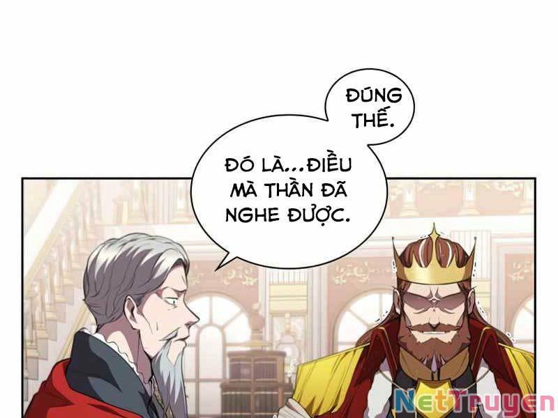 Hồi Quy Thành Công Tước Chapter 26 - 4