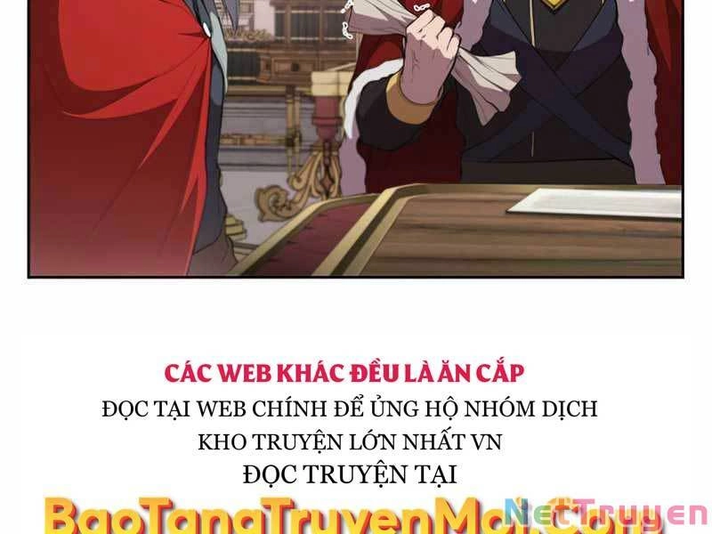 Hồi Quy Thành Công Tước Chapter 26 - 5