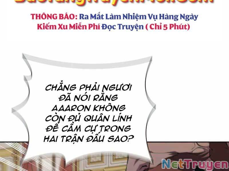 Hồi Quy Thành Công Tước Chapter 26 - 6