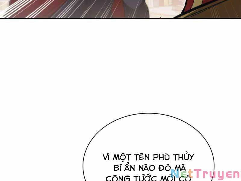 Hồi Quy Thành Công Tước Chapter 26 - 8