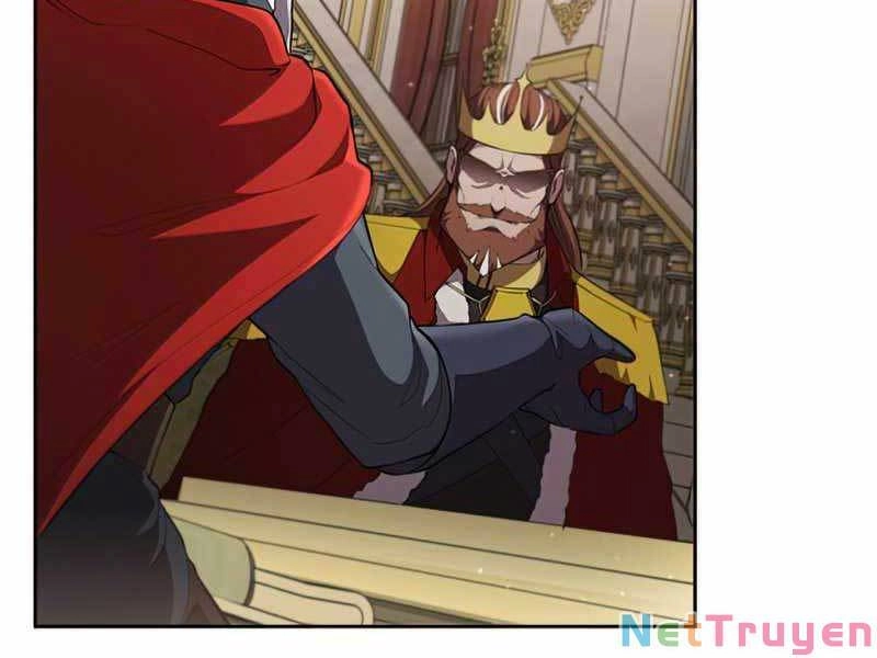 Hồi Quy Thành Công Tước Chapter 26 - 12