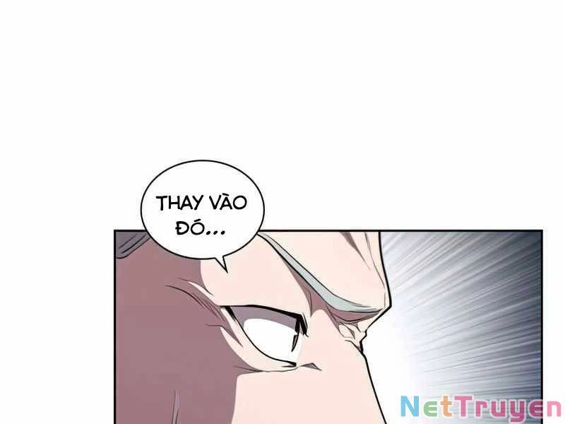 Hồi Quy Thành Công Tước Chapter 26 - 13