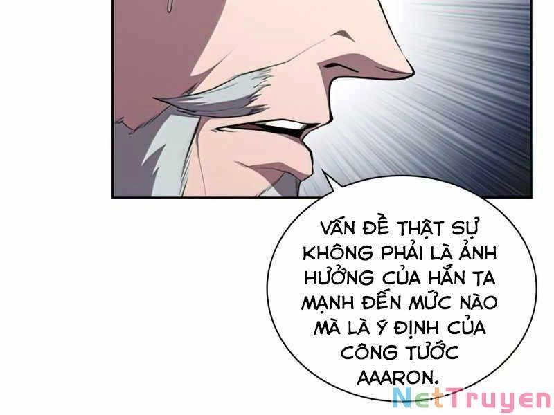 Hồi Quy Thành Công Tước Chapter 26 - 14