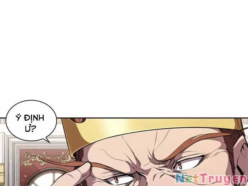 Hồi Quy Thành Công Tước Chapter 26 - 15