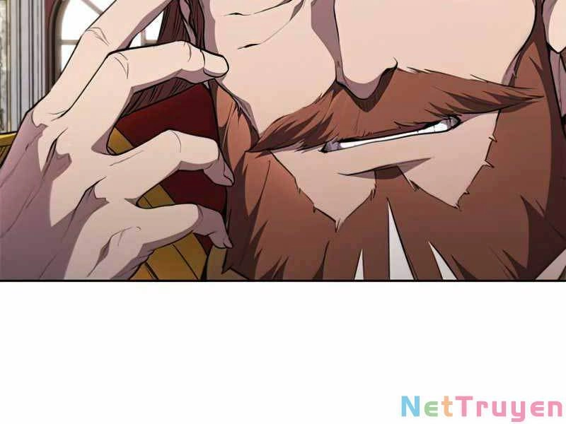 Hồi Quy Thành Công Tước Chapter 26 - 16