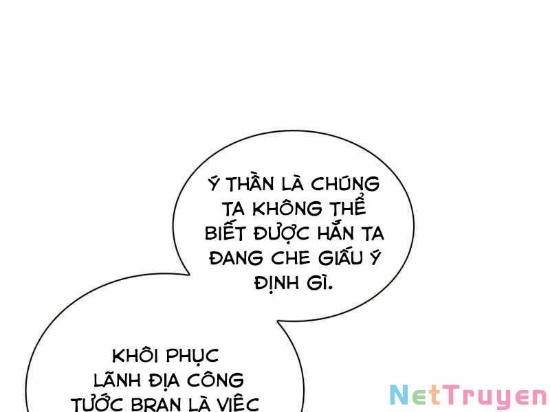 Hồi Quy Thành Công Tước Chapter 26 - 17