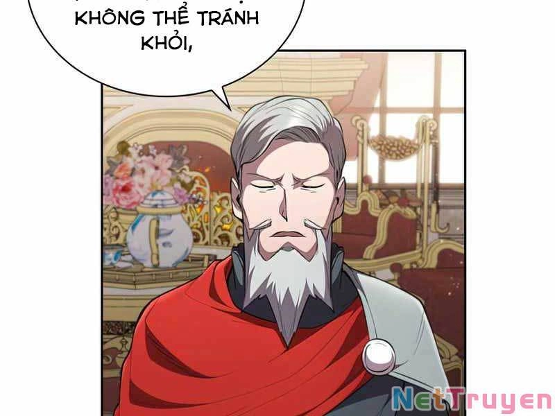 Hồi Quy Thành Công Tước Chapter 26 - 18