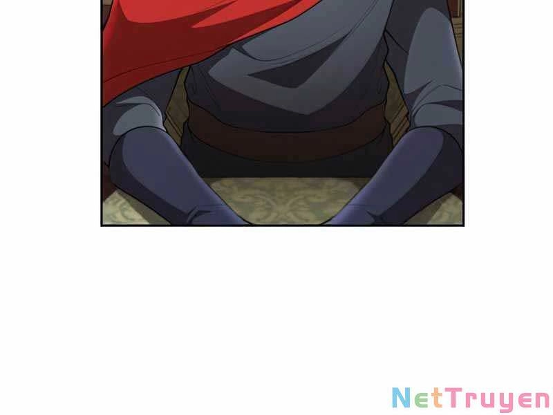 Hồi Quy Thành Công Tước Chapter 26 - 19