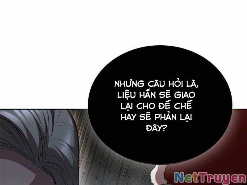 Hồi Quy Thành Công Tước Chapter 26 - 20