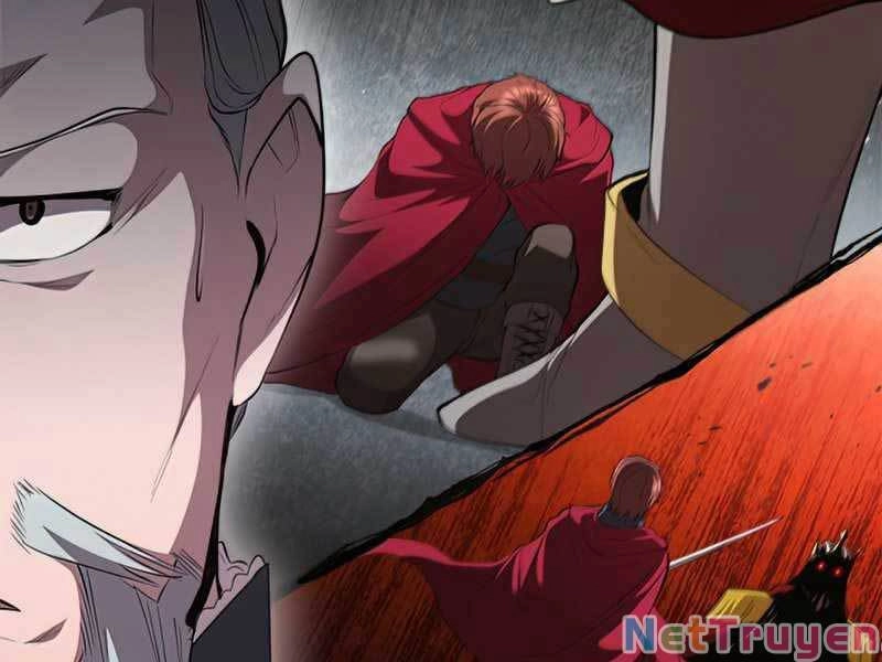 Hồi Quy Thành Công Tước Chapter 26 - 21