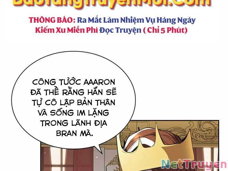 Hồi Quy Thành Công Tước Chapter 26 - 23