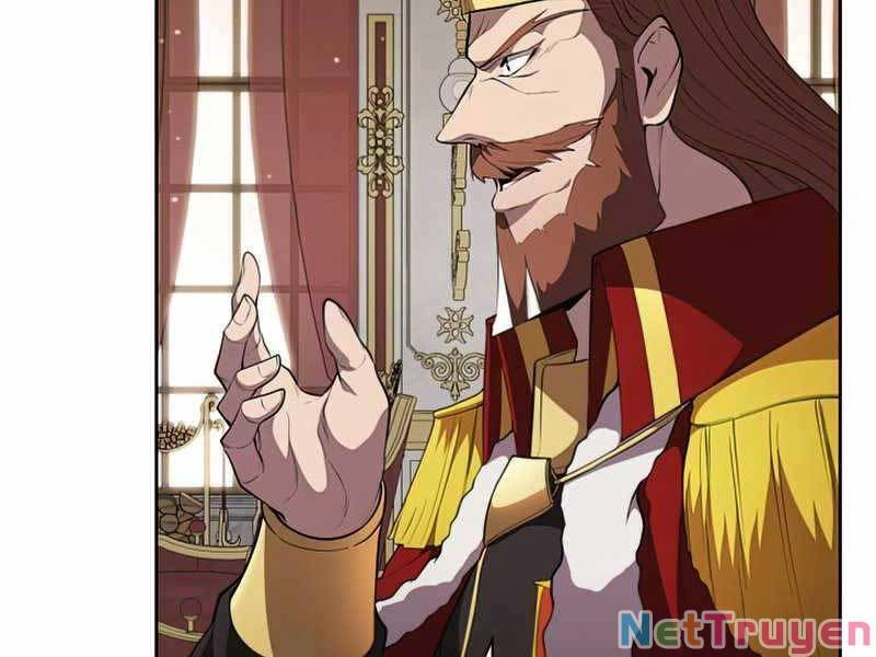 Hồi Quy Thành Công Tước Chapter 26 - 24