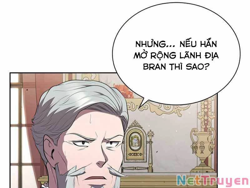 Hồi Quy Thành Công Tước Chapter 26 - 26