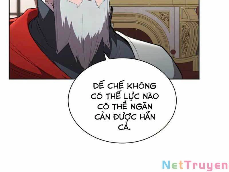 Hồi Quy Thành Công Tước Chapter 26 - 27