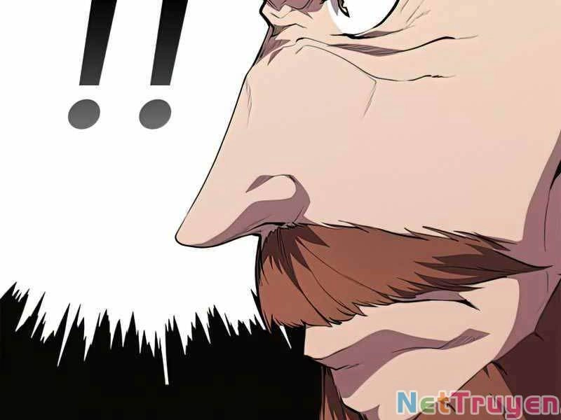 Hồi Quy Thành Công Tước Chapter 26 - 29