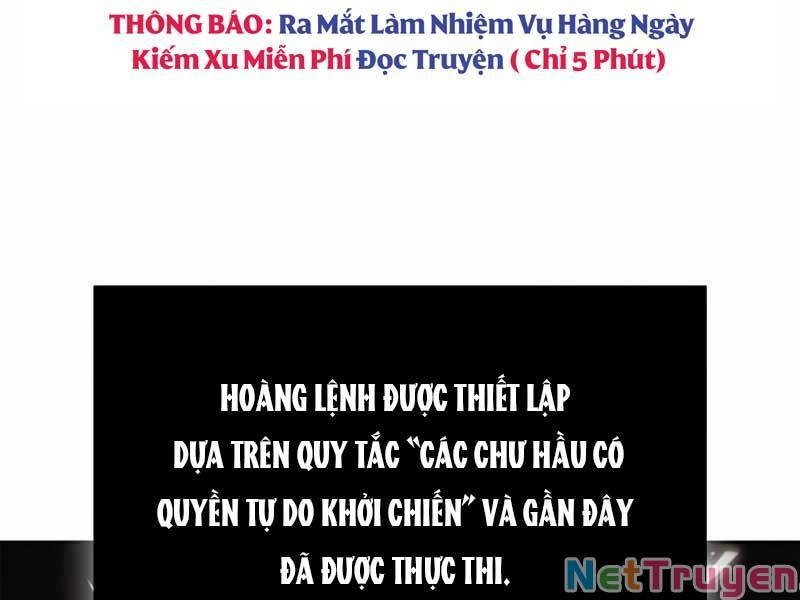 Hồi Quy Thành Công Tước Chapter 26 - 31
