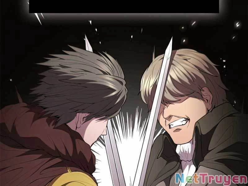 Hồi Quy Thành Công Tước Chapter 26 - 32