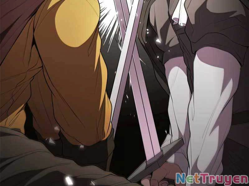 Hồi Quy Thành Công Tước Chapter 26 - 33