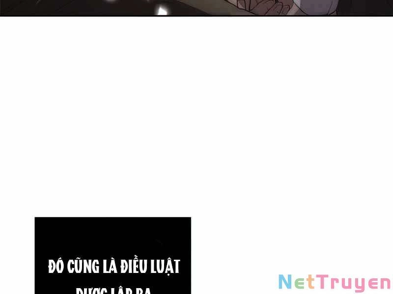 Hồi Quy Thành Công Tước Chapter 26 - 34