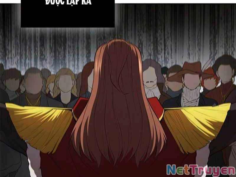 Hồi Quy Thành Công Tước Chapter 26 - 35