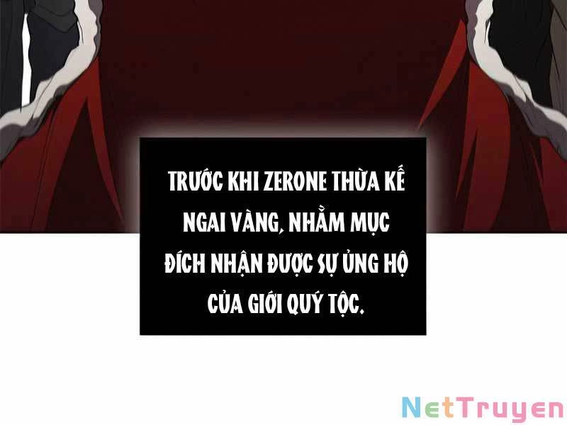 Hồi Quy Thành Công Tước Chapter 26 - 36