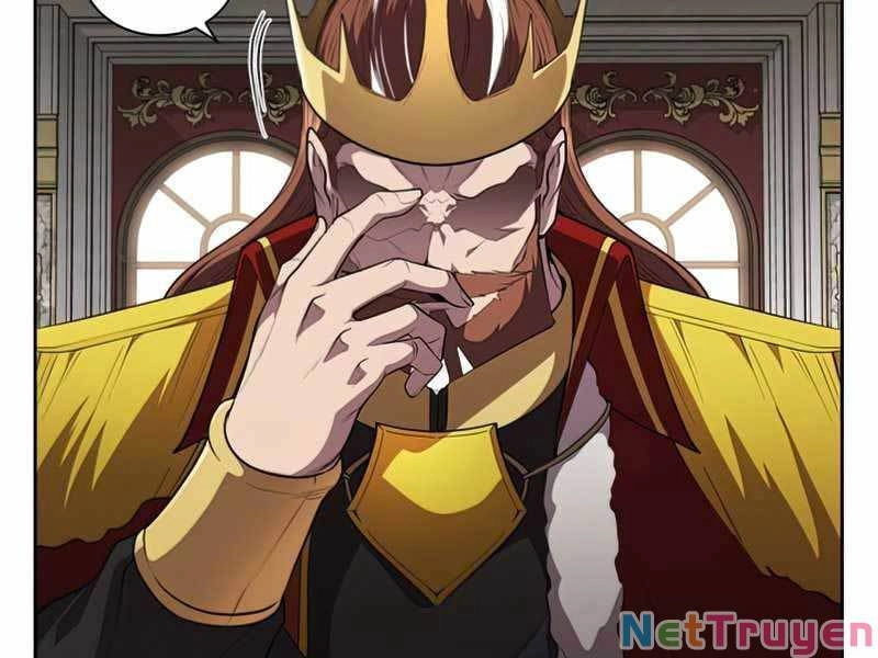 Hồi Quy Thành Công Tước Chapter 26 - 38