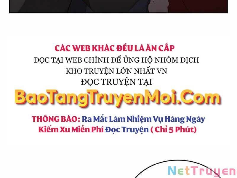 Hồi Quy Thành Công Tước Chapter 26 - 39
