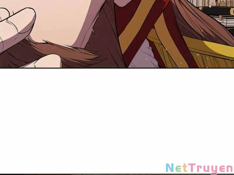 Hồi Quy Thành Công Tước Chapter 26 - 41