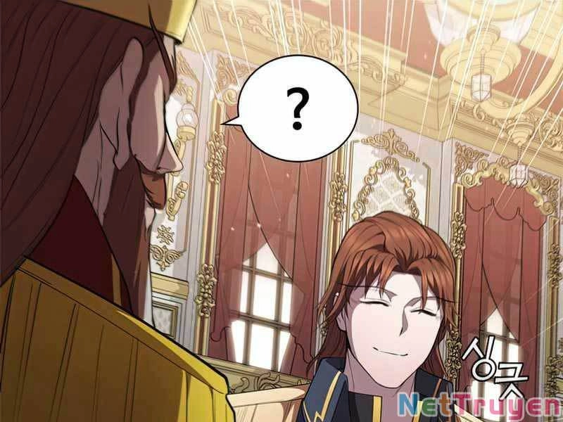 Hồi Quy Thành Công Tước Chapter 26 - 42