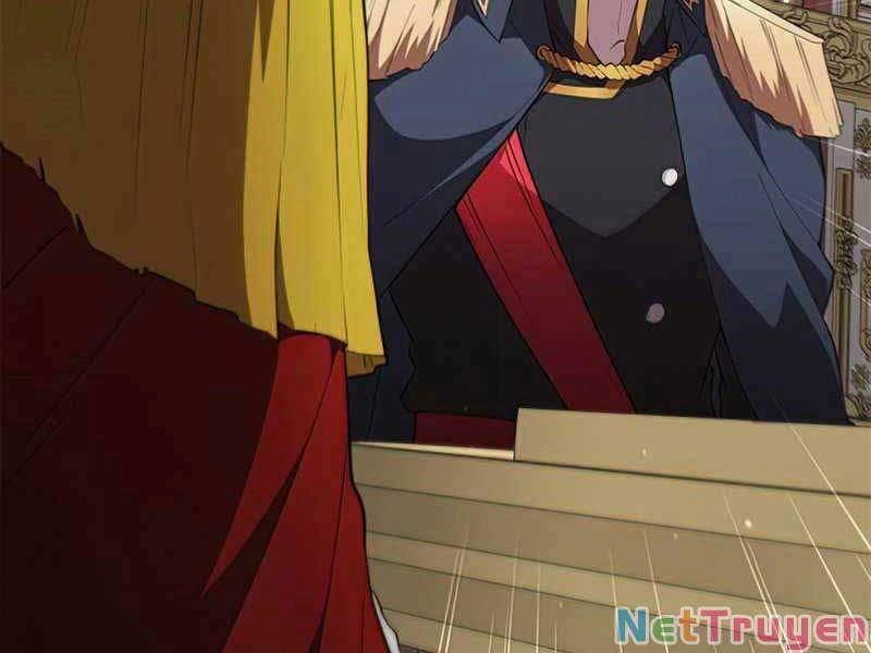 Hồi Quy Thành Công Tước Chapter 26 - 43