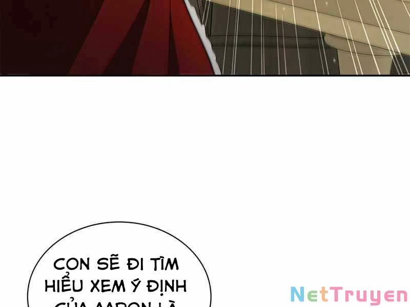 Hồi Quy Thành Công Tước Chapter 26 - 44