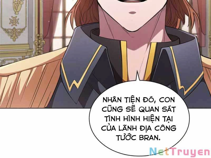Hồi Quy Thành Công Tước Chapter 26 - 46