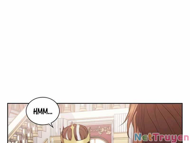 Hồi Quy Thành Công Tước Chapter 26 - 47