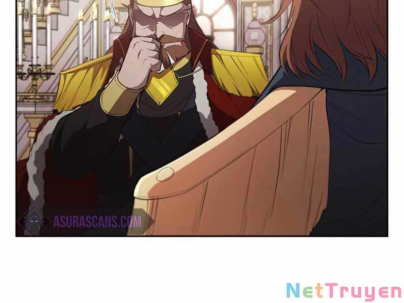 Hồi Quy Thành Công Tước Chapter 26 - 48