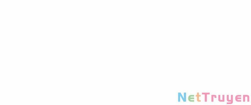 Hồi Quy Thành Công Tước Chapter 26 - 49