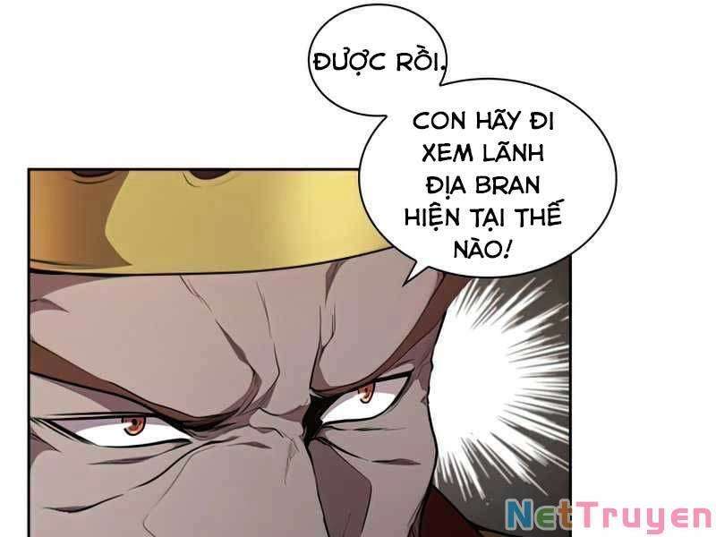 Hồi Quy Thành Công Tước Chapter 26 - 50