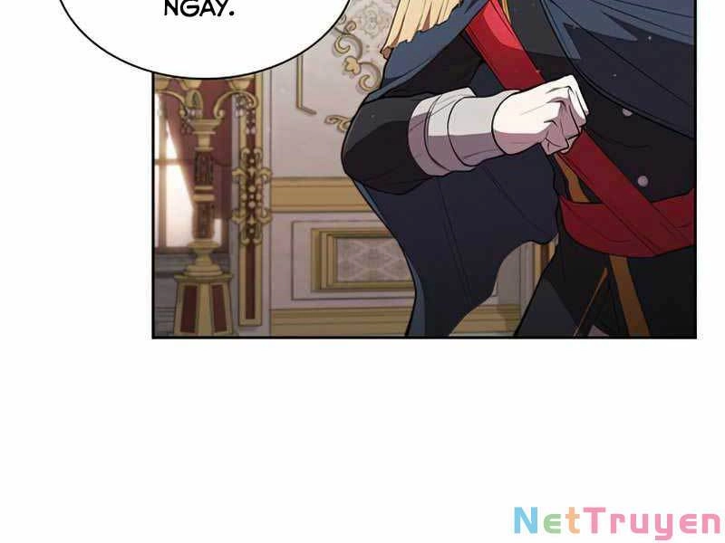 Hồi Quy Thành Công Tước Chapter 26 - 53