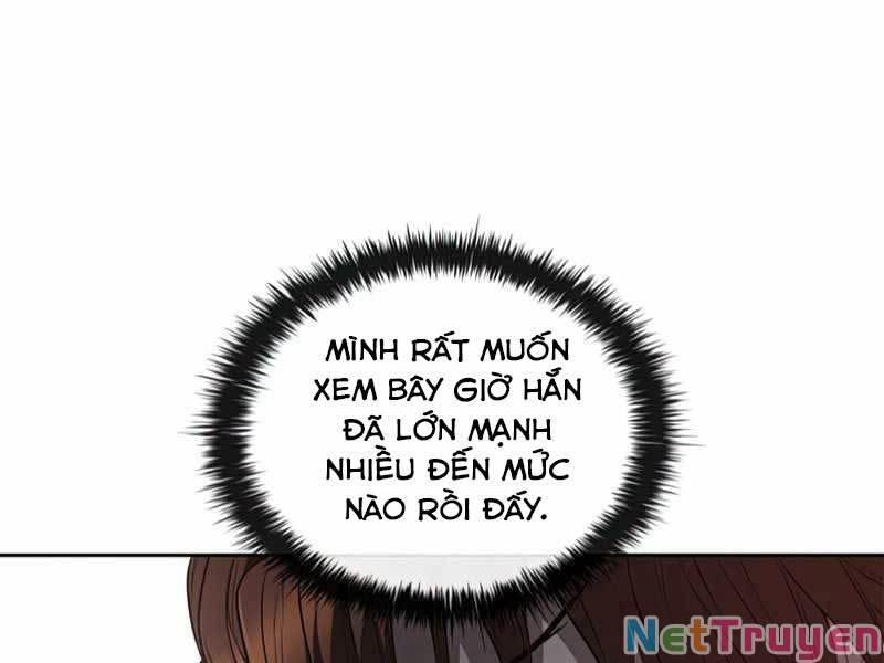 Hồi Quy Thành Công Tước Chapter 26 - 54