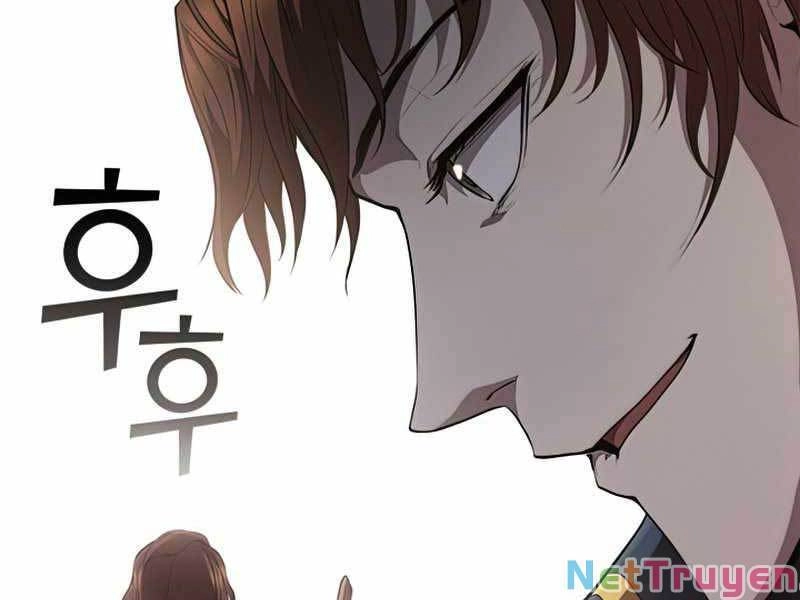 Hồi Quy Thành Công Tước Chapter 26 - 55