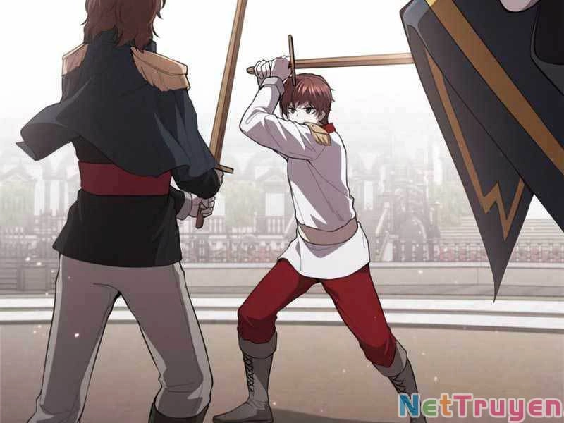 Hồi Quy Thành Công Tước Chapter 26 - 56