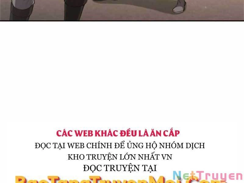 Hồi Quy Thành Công Tước Chapter 26 - 57
