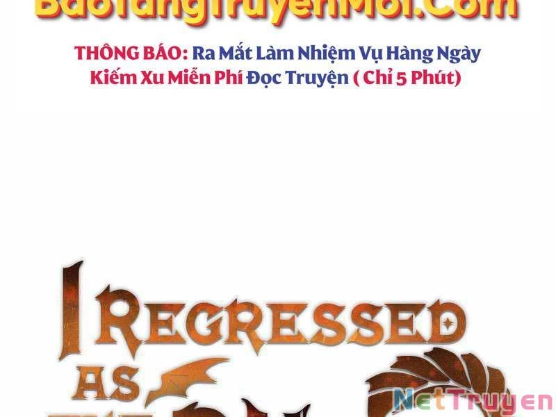 Hồi Quy Thành Công Tước Chapter 26 - 58