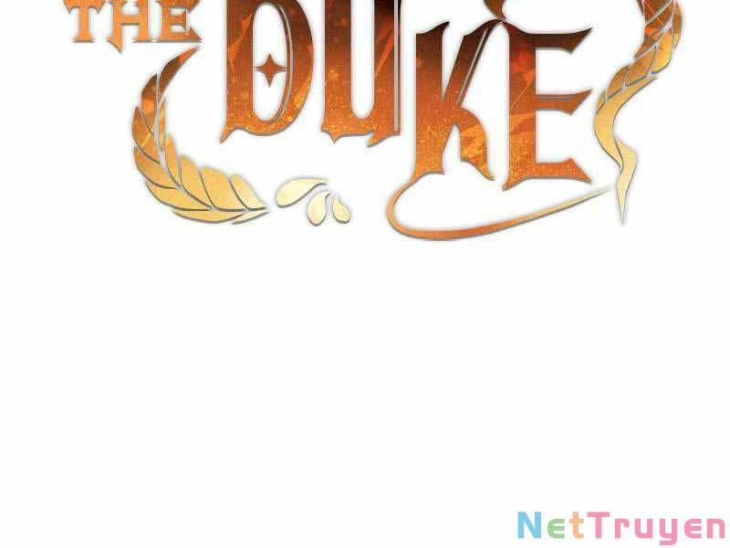 Hồi Quy Thành Công Tước Chapter 26 - 59